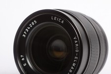 Leica Vario Elmar R 3,5/35-70
