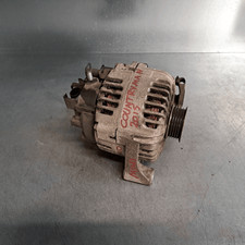 12317823292 Alternatore MINI
