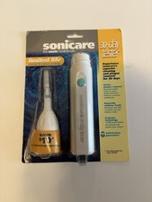 Sonicare Spazzolino Tester 30
