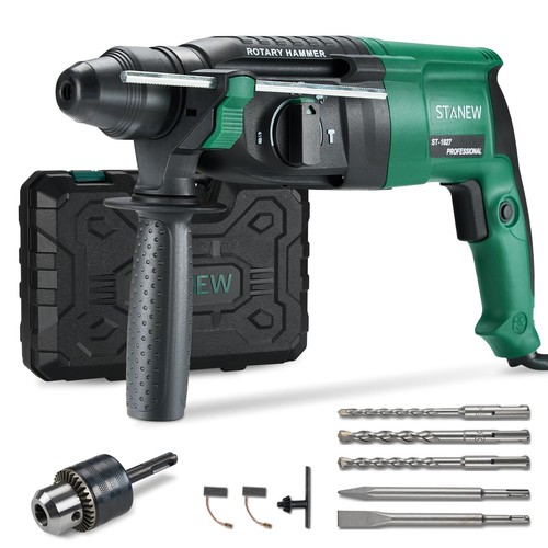 Martello perforatore sds - perforatore,