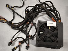 Alimentatore Corsair VX550W -