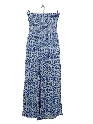 Amisu tuta donna pantalone - amisu,