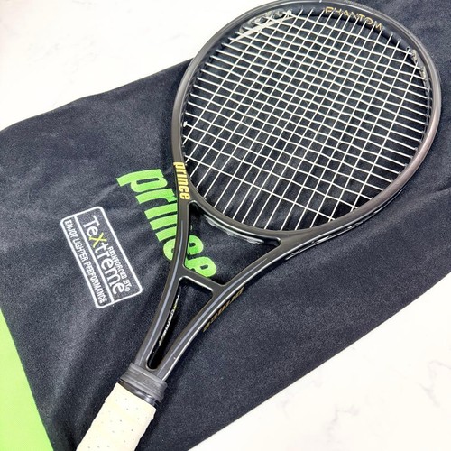 Racchetta tennis prince - racchetta,