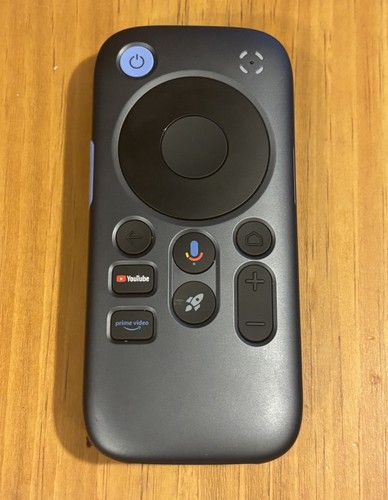 Homatics pocket sei700ghm - homatics,