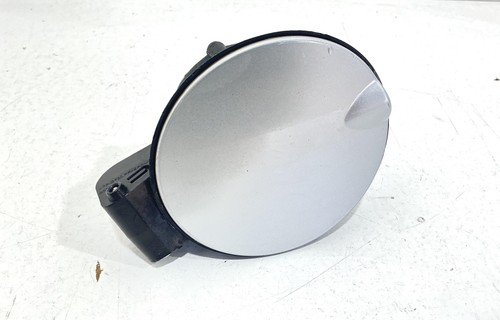 Sportellino carburante per - carburante,