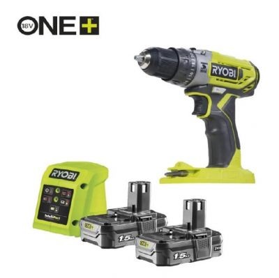 Trapano avvitatore con - avvitatore,