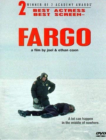 Fargo