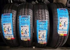 155/70 R13 75T TRENO COMPLETO