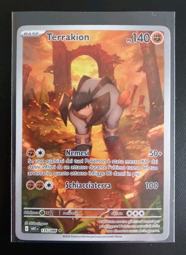 Pokémon white flare - sc&vi,