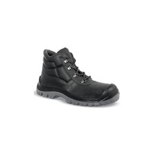 SCARPE ANTINFORTUNISTICHE ALTE