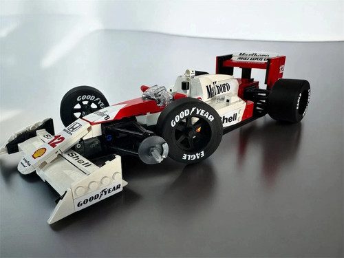 Ruote stampate f1 icons - ruote,