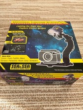 SEA & SEA YS-03 Sistema di