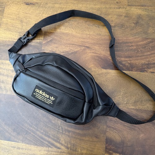 Marsupio uomo adidas - uomo,