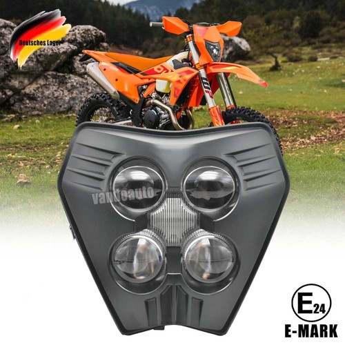 Per ktm 150 250 300 - per,