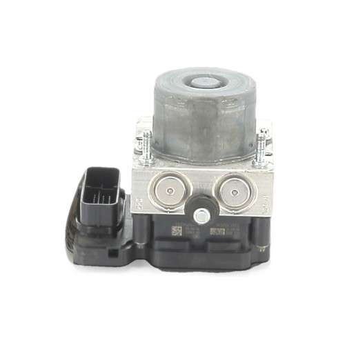 Blocco abs opel corsa - e, ezz