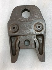 PINZE REMS PRESSBACK/PRESSING