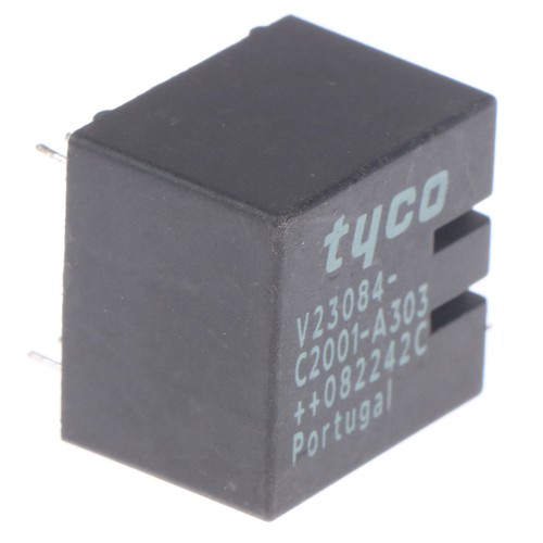 V23084 c2001 a303 relè - v23084-c2001-a303,