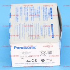Lc2h 2kk ael3420 - lc2h-f-2kk, per