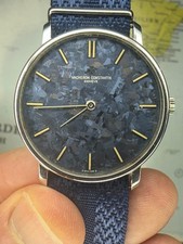 Orologio da polso Vacheron