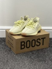 Adidas Yeezy Boost 350 V2