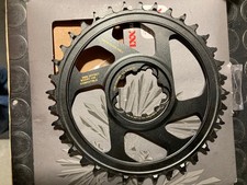 Corona SRAM 36T 12v XX1 Eagle