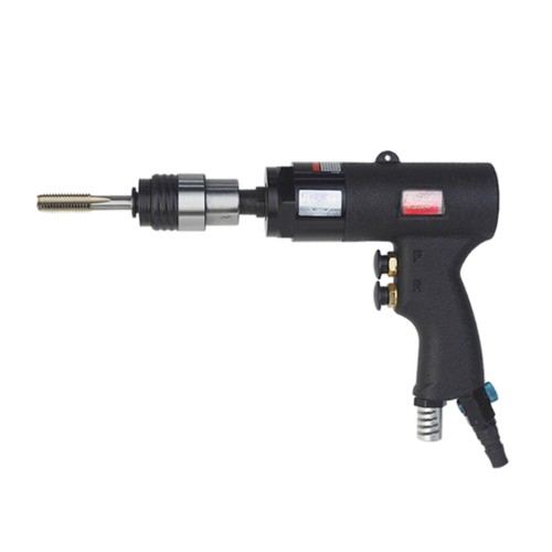 M512 macchina pneumatica - macchina,