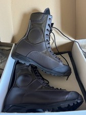 Anfibi (no Cosmas Goretex