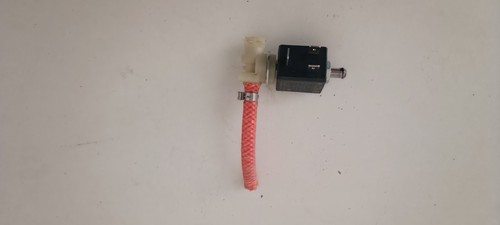 Elettrovalvola 230v per - elettrovalvola,