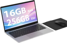 PC Portatile Notebook, 14