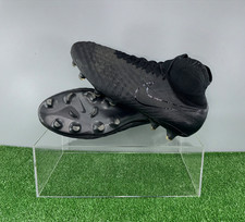 Nike magista obra - nike, ii