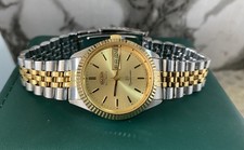 Orologio da donna vintage Octo