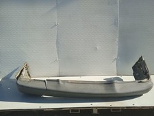 PARAURTI POSTERIORE / 2262948