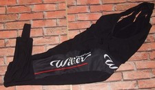 WILIER TRIESTINA INVERNALE