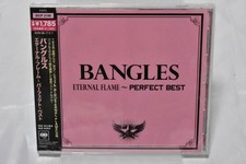 Bangles Eternal Flame Perfect