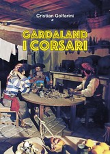 Gardaland. I corsari -