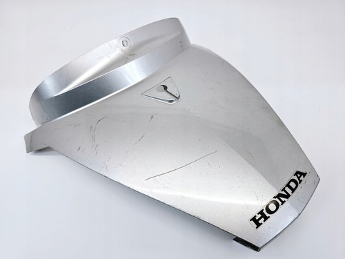 Carena anteriore honda - anteriore,