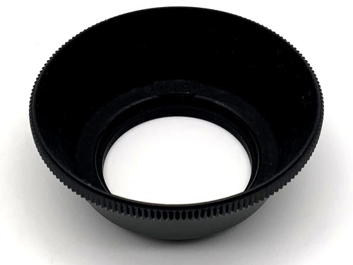 Paraluce carl zeiss jena mm - zeiss,
