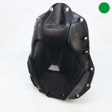 BMW R 1200 RS Coperchio