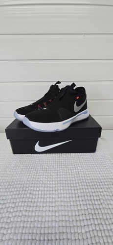 Nike uomo taglia - uomo, 8.5