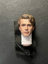 Hot toys tms129 star wars - star,