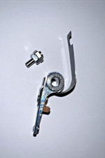 FIAT 500 TOPOLINO B/C PUNTINE SPINTEROGENO