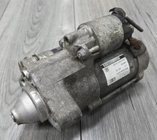 ✅ GENUINE FORD KUGA MK2 2.0
