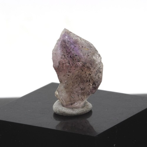 Minerali pietre preziose - minerali,