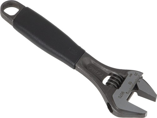 Bahco 9070 verstelbare - bahco,