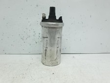 Bobina (accensione) RENAULT SUPER 5 7700742132