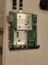 Modulo Main  per Tv Sony XR48A90K  -A5050626A- da TV danneggiato da urto