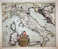 Italia Italy Italia Sicilia