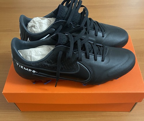 Nike tiempo legend pro - legend,