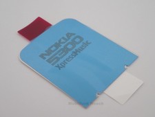 Originale nokia 5300 slide - originale,