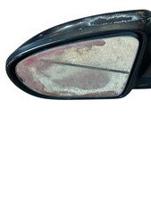 Specchietto sinistro Qashqai